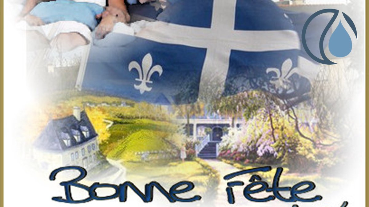 ProtectionNano's tweet image. Joyeuse Fête Nationale du Québec !  Célébrons notre belle province et notre identité Québécoise. En cette journée spéciale, unissons-nous pour honorer notre histoire, notre culture et notre langue. Que cette journée soit remplie de joie, de musique et de  beaux souvenirs.
