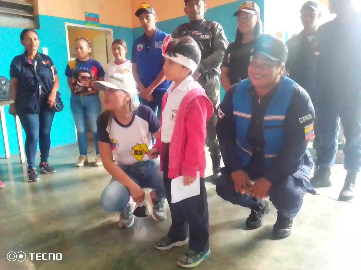 F.P-Guarico tweet media