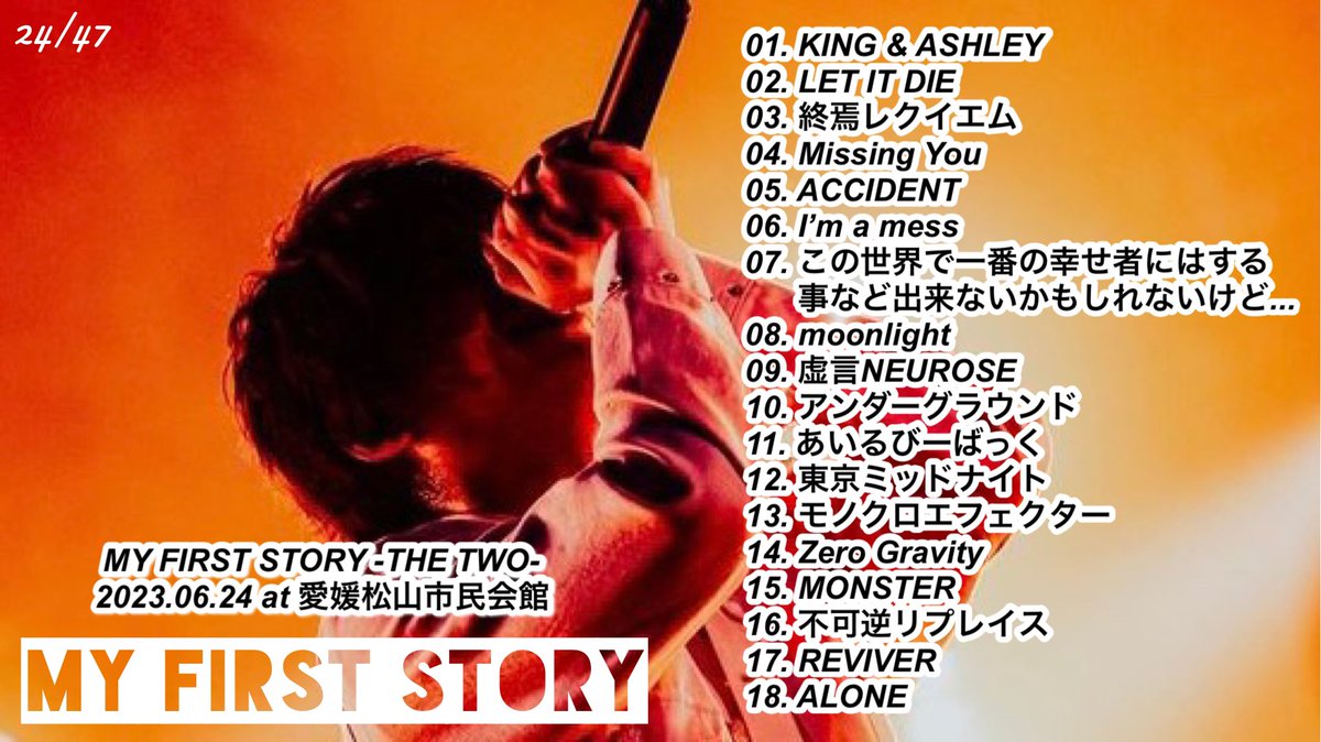 その他 MY FIRST STORY S.S.S MY FIRST STORY S.S.S First Limited Edition CD DVD Japan INRC