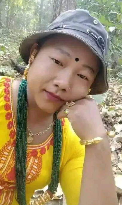 Sunil Paudel tweet media