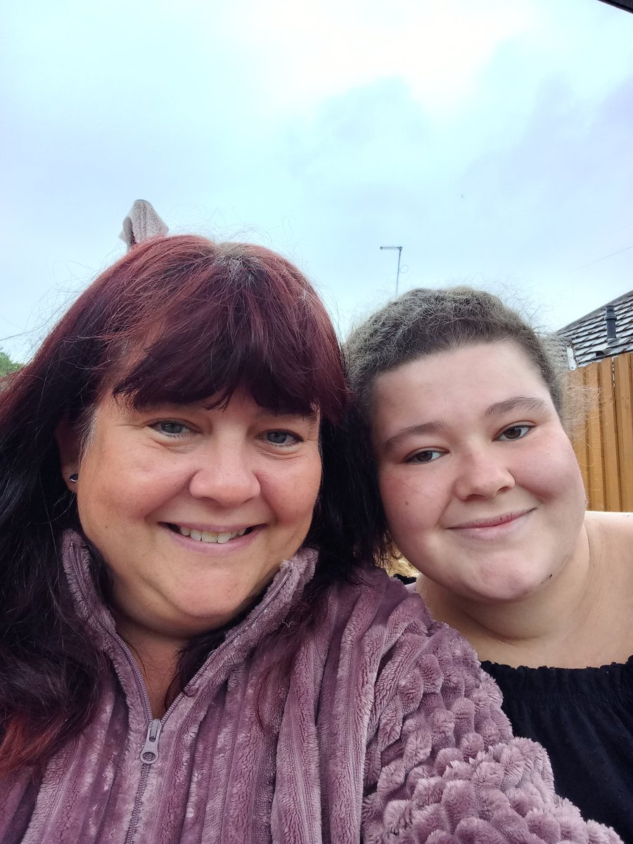 Super proud of my daughter finishing her law Degree at York Uni. Now to explore the world