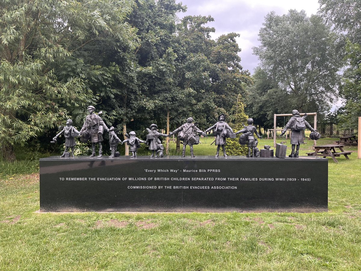 CHSC_History's tweet photo. More photos of our WW1 trip https://t.co/lWRKGMXJcK