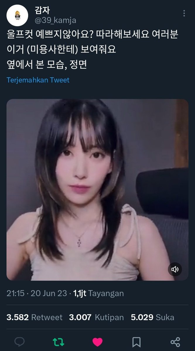 IOI-SakNakHii-Weme-SN on Twitter: "This tweet and Clips on Sakura