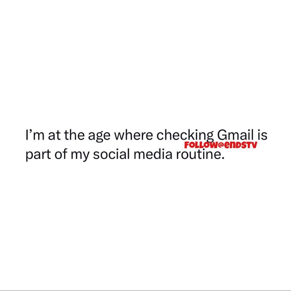 Let me be seeing my rejection and acceptance email in peace 😅.

#productmanager 
#productmanagement