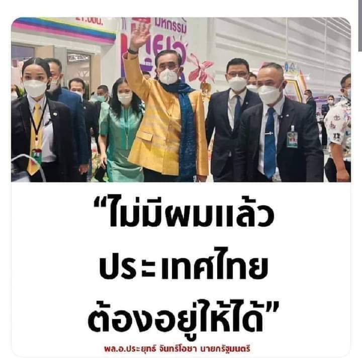 natlamborghini1's tweet photo. ถถถถ...ไอ้กร่างบ้าอำนาจ หลงตัวเองว่าเจ๋ง เก่งดีย์ จริงๆแล้วคือ💩💩☠️💀

ทุกคำพูด อยู่ให้ได้แล้วกัน ทำให้ได้แล้วกัน
มีแต่คำท้าทาย สถุล ไร้วุฒิภาวะ https://t.co/uVdGnCQ35B