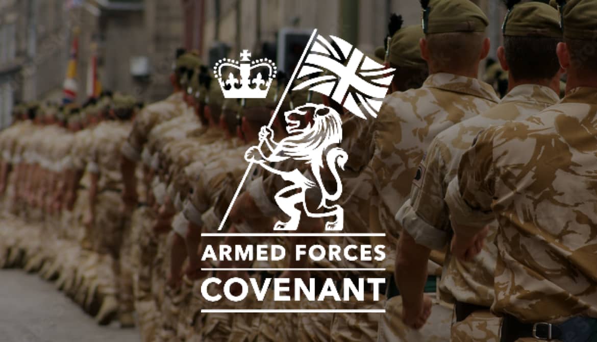 connect_fibre's tweet image. 🇬🇧 Armed Forces Day 🇬🇧 

We’ve signed the Armed Forces Covenant as a permanent promise to serving or veteran Armed Forces Connectors, that you and your families will always be treated fairly.🙌

Find out more: 🌐connectfibre.info/3r1znB1

#ArmedForcesDay #ForcesFriendlyEmployer