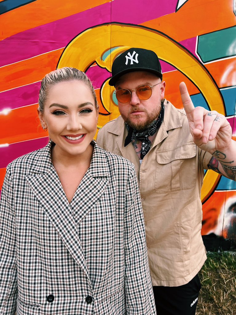 Lottery Winners tweet media