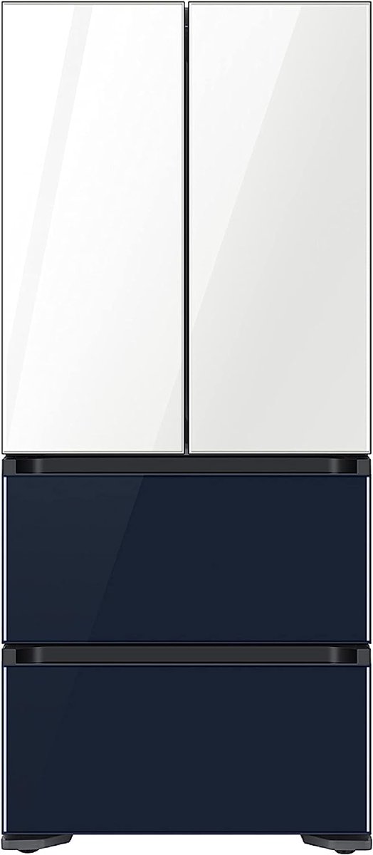 The electrolux french door refrigerators June 2023 - Reviews
wildriverreview.com/electrolux-fre…

#ElectroluxFridges
#FrenchDoorRefrigerator
#PremiumAppliances
#SleekAndStylishDesign
#EfficientCoolingSystem
#FlexibleStorageSolutions
#SmartFeatures
#HighPerformance