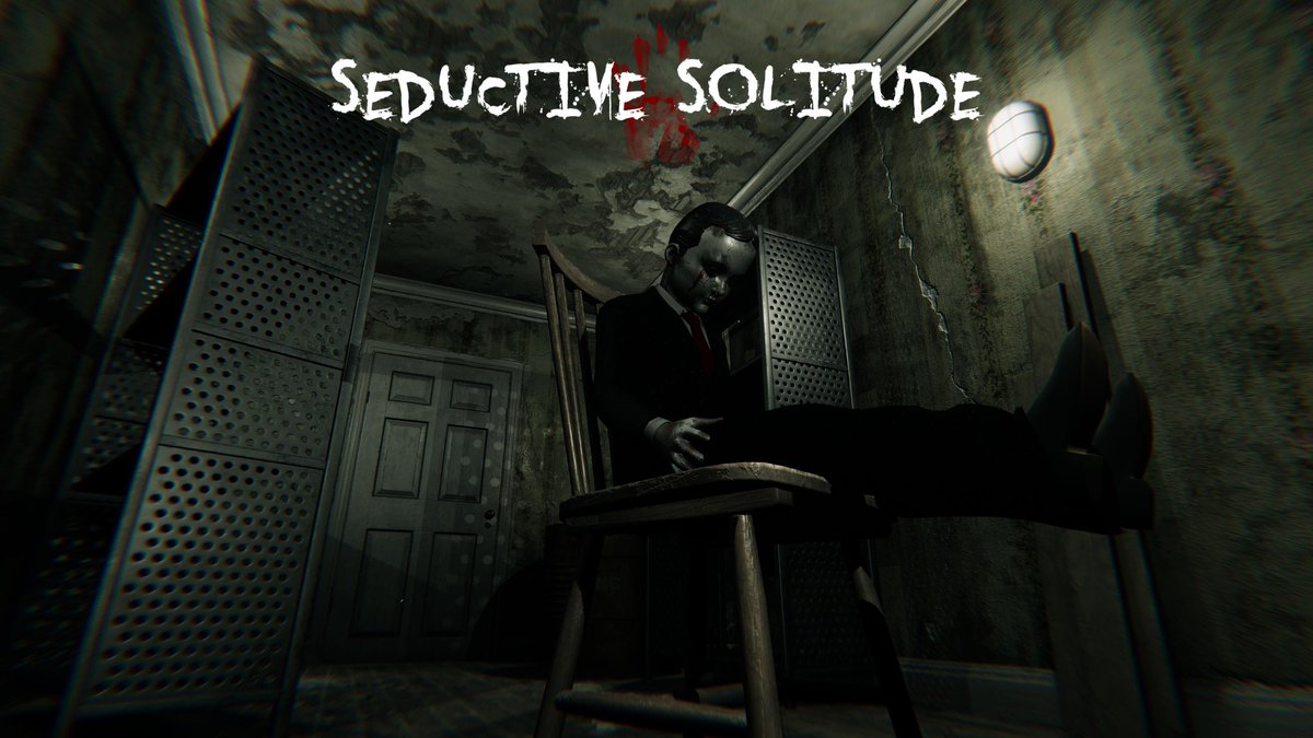 Astra Studio tweet media