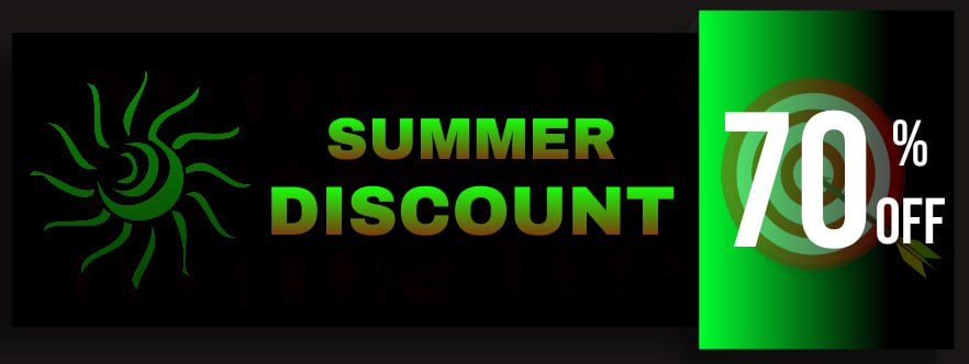 MasterY_in's tweet photo. 📣SUMMER DISCOUNT IS HERE🎁

We've decided to make you a unique and limited edition offer that will NEVER happen again, it has never happened before! So, summer starts with a HUGE DISCOUNT on our Indicators! 

For more details visit : https://t.co/464ogeDzZD https://t.co/pTzZ1rAEiz