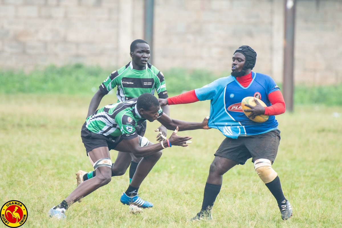 FT:  <a href="/BoksUg/">Boks Rugby Ug🏉</a> 12-00 <a href="/JjengoRFC/">Jjengo RFC</a> 

#URUCentralRegion7s