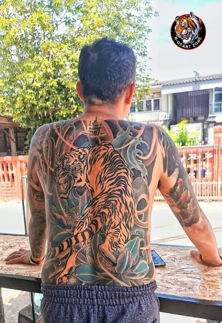 RGeartzone's tweet photo. 👉ทุกเรื่อง.. ล้วนมีเวลาของมัน
ทุกอย่าง.. ล้วนไม่จีรังยั่งยืน
#บางสะพาน #บางสะพานน้อย
#บ้านกรูด #ทับสะแก #ประจวบ #ชายเดี่ยว #ชายโสด #ชายแท้ #ชอบหญิงแท้ https://t.co/IfBciQCklU
