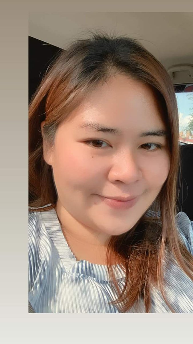 FB.Kanokwan Phongphantarak tweet media