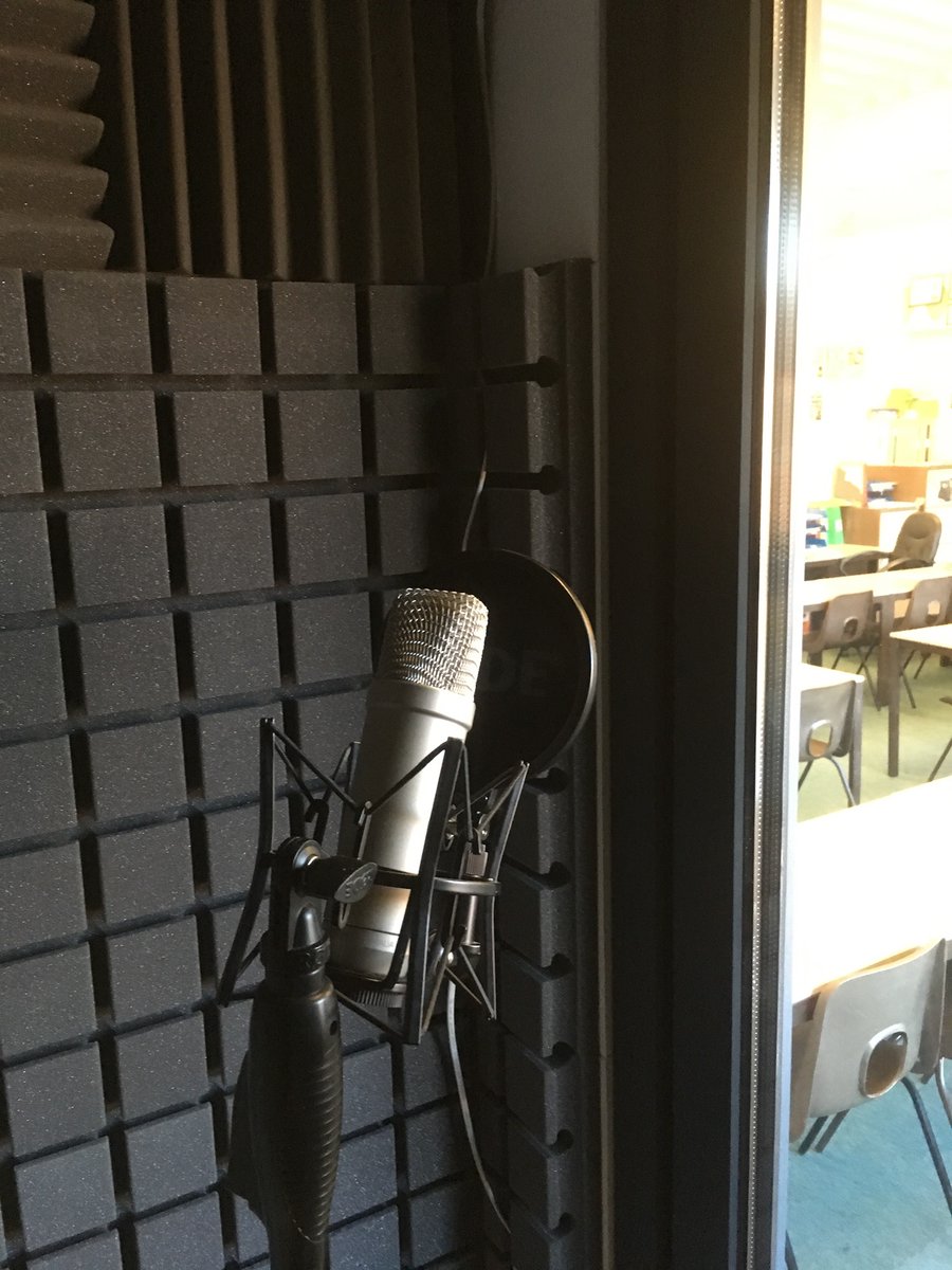 DWS AUDIO (@dwsaudio) on Twitter photo Many thanks to <a href="/WakeUpLeo/">Leo Ulph</a> <a href="/BBCRadioKent/">BBC Kent</a> and <a href="/BBCUpload/">BBC Upload</a> for showcasing the #audiodrama work of our fabulous <a href="/DarrickWoodSch/">Darrick Wood School</a> students all this week. Thanks Leo for all your support and kind words. Many thanks to <a href="/WakeUpLeo/">Leo Ulph</a> <a href="/BBCRadioKent/">BBC Kent</a> and <a href="/BBCUpload/">BBC Upload</a> for showcasing the #audiodrama work of our fabulous <a href="/DarrickWoodSch/">Darrick Wood School</a> students all this week. Thanks Leo for all your support and kind words.