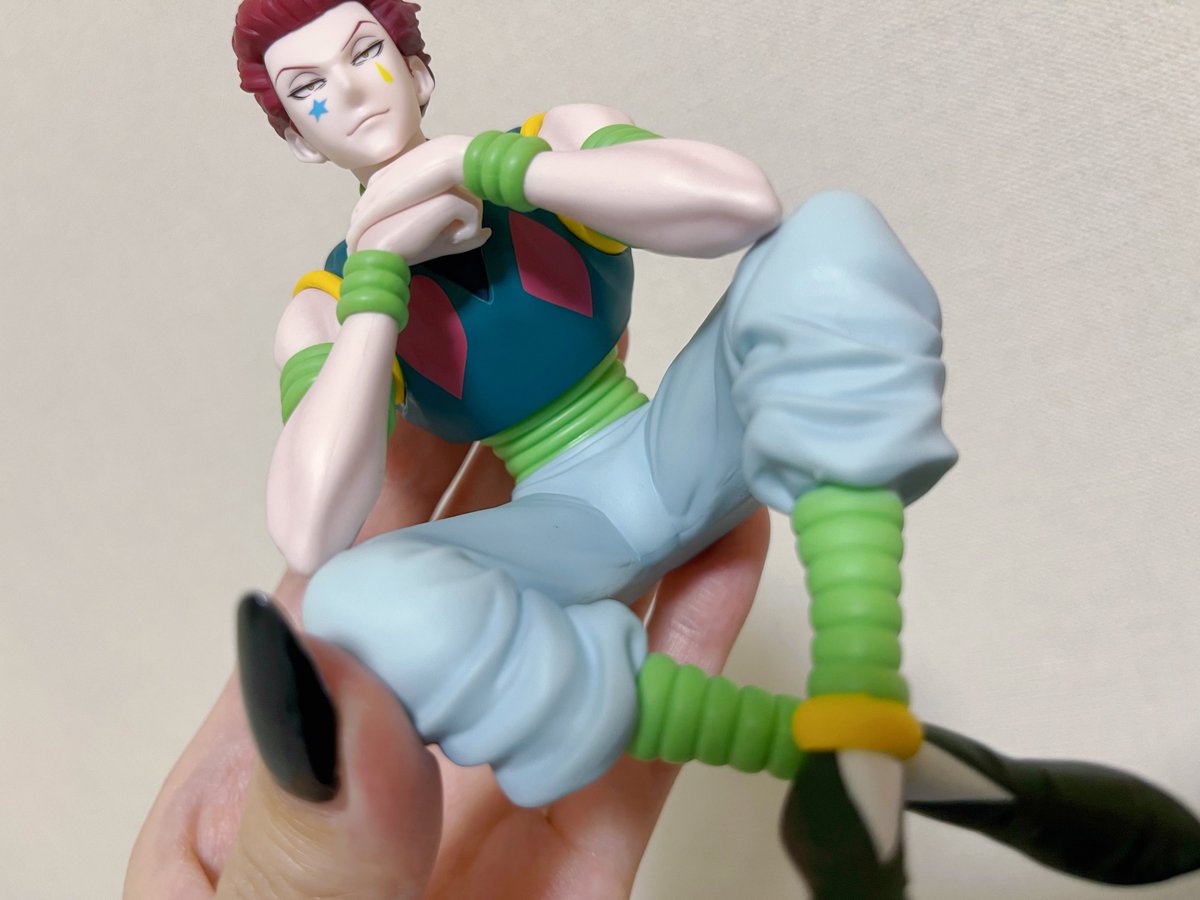 nikukyu_0606's tweet photo. え...??え!?え!?ﾁ.... https://t.co/bg8xE63KeW