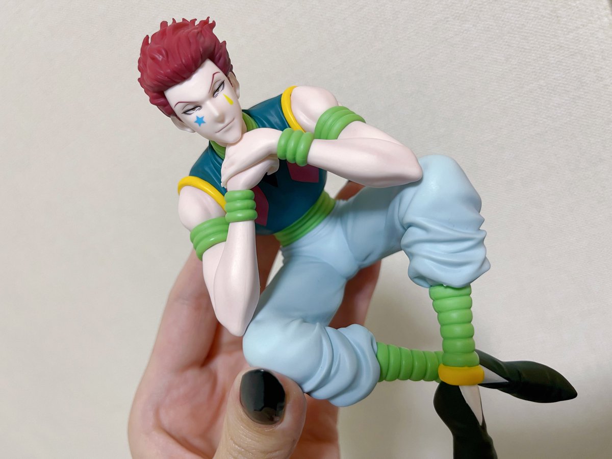 nikukyu_0606's tweet photo. え...??え!?え!?ﾁ.... https://t.co/bg8xE63KeW