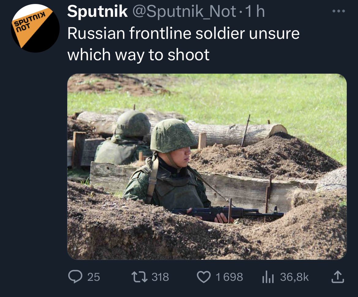 Jape Gronroos tweet media