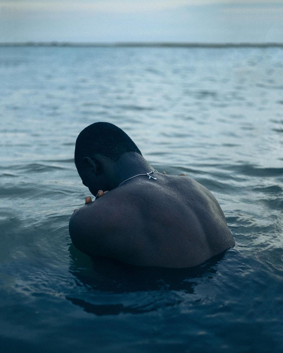 prazzlearts's tweet photo. "Manner of Man"
Photography @adeoluosibodu
#Photography
#PhotoOfTheDay
#InstaPhoto
#CameraCapture
#CompositionMatters
#VisualArt https://t.co/Zvp2cGWEv4