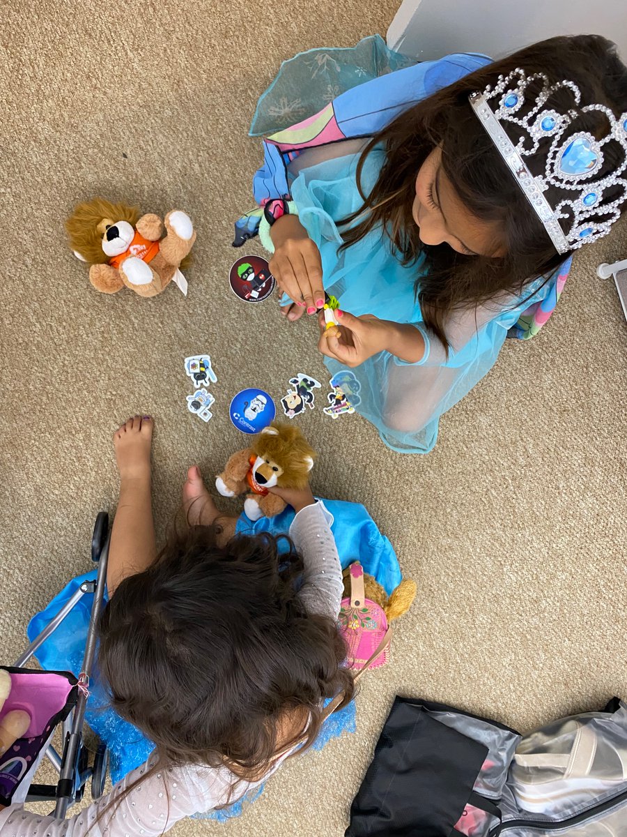 Winna Bridgewater tweet media