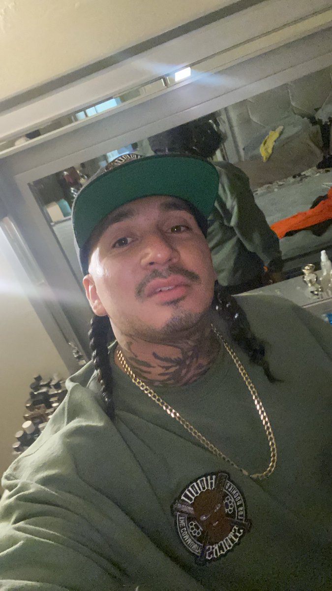 Nine2500's tweet image. 