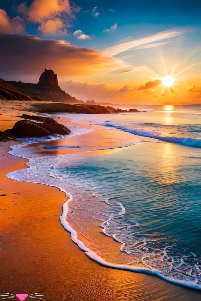 🍂David88_01🌷✨🍂David88_01🌷✨🍂 tweet media