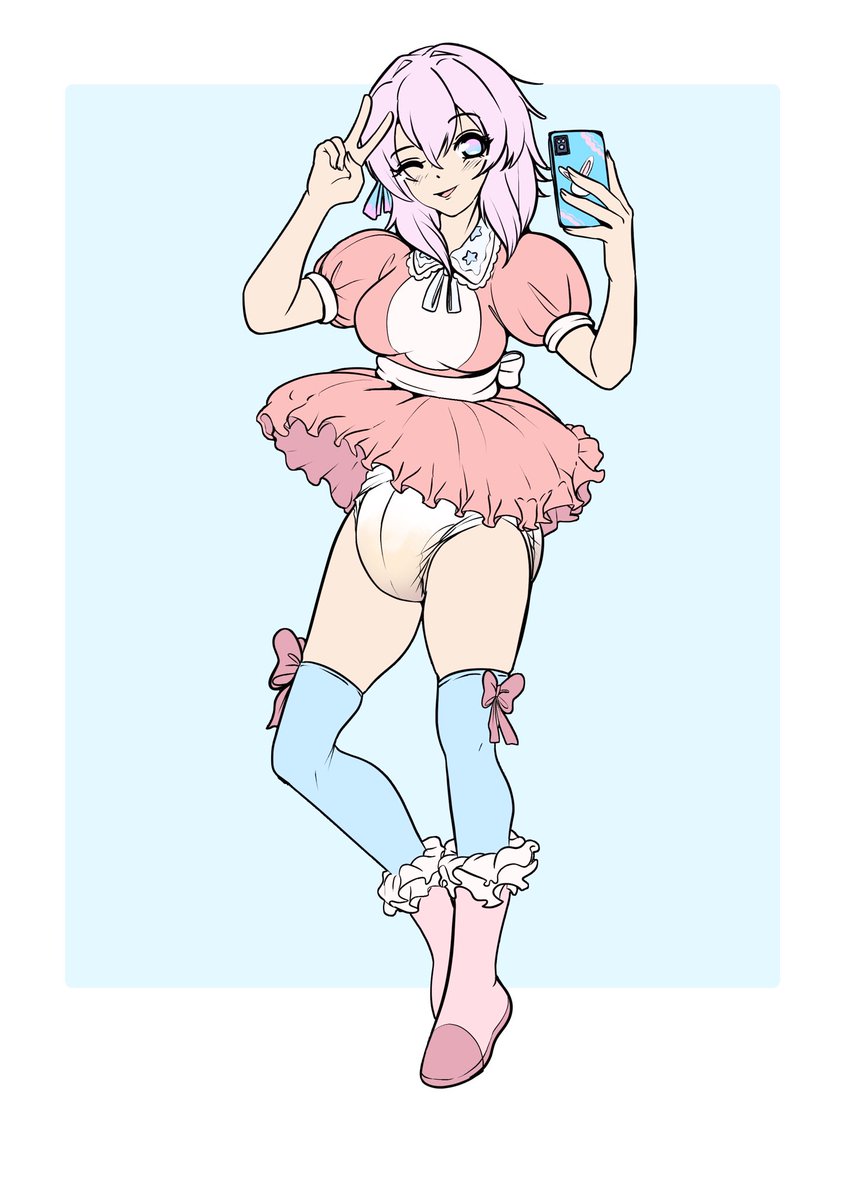 noxalys's tweet photo. Mars says hello to ya~ https://t.co/wvYAonezYw