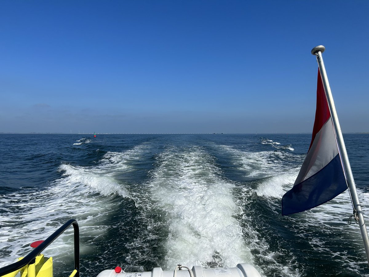 VLW_Roos's tweet photo. Vandaag gaat ons patrouille rondje over de #zoute kant. Fijn #weekend allemaal! https://t.co/e312NYk2or