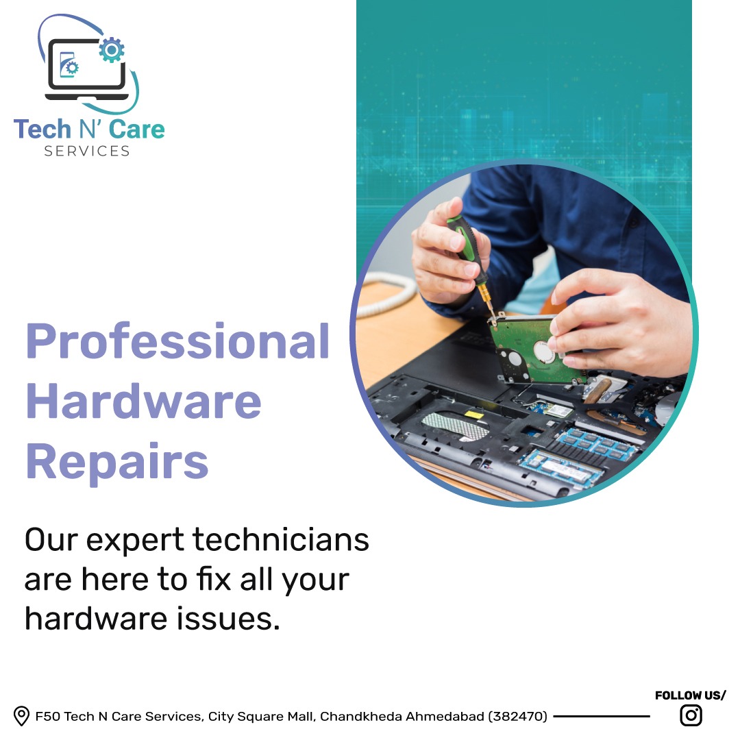TechncareS's tweet photo. Our expert technicians are here to fix all your hardware issues.
📞 7041645519
🌐 https://t.co/yHH0RQojfX
#RepairExperts #TechRenewal #HardwareRevive #FixMyHardware #professionalhardware #experttechnicians #techncareservices https://t.co/Tw8jDLAFfO