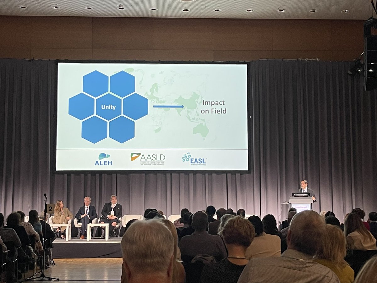 mcharltonmd's tweet photo. The guard has changed. Thank you and farewell NAFLD, NASH and MAFLD. Welcome SLD,  MASLD and MASH! Well done and thank you to the Delphi panel and the 60+ medical societies who have already endorsed. @AASLDtweets @EASLnews @marurinella @phil_newsome7 @GlobalLiver @LiverSaver https://t.co/93PHyKQfe3
