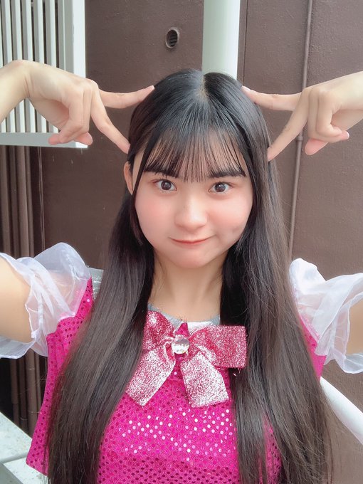 安土姫華のTwitter画像23