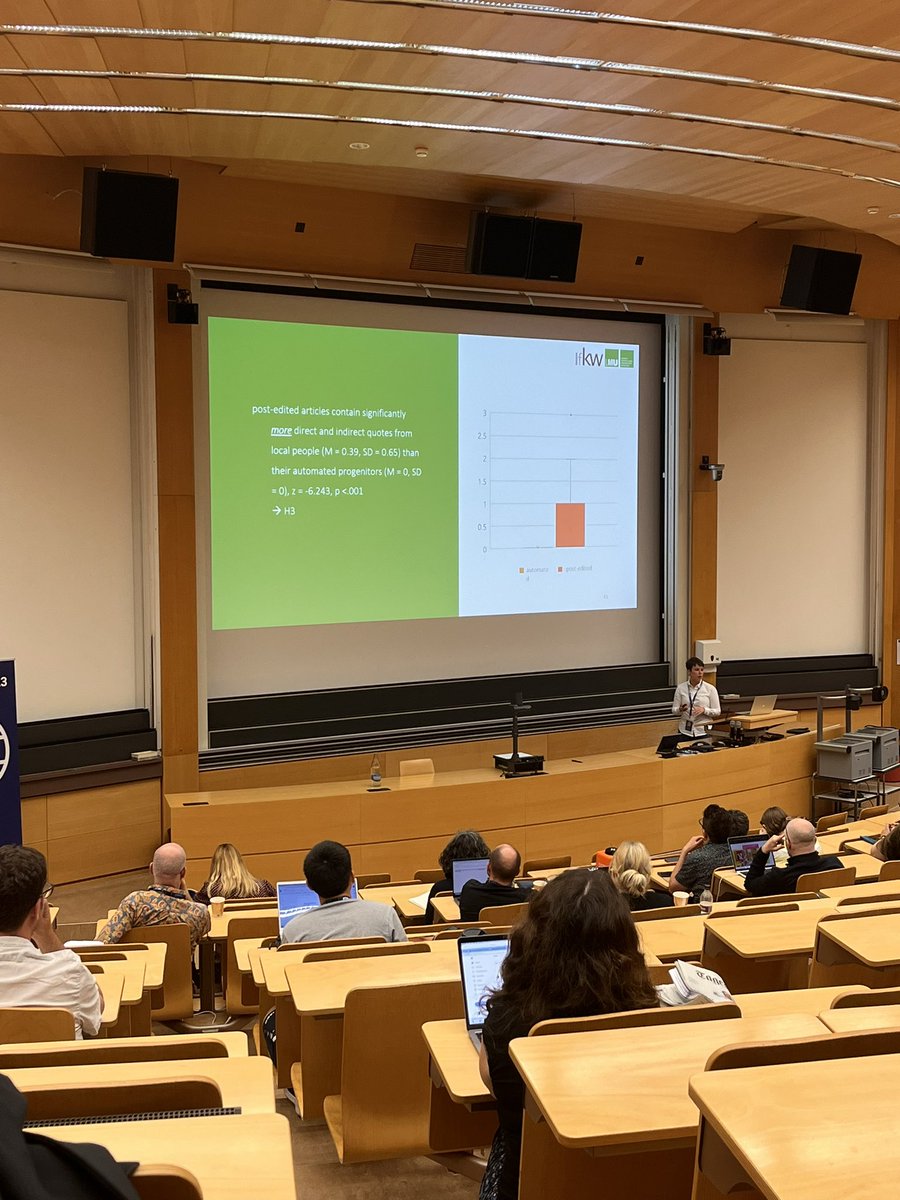 Florian Stalph tweet media