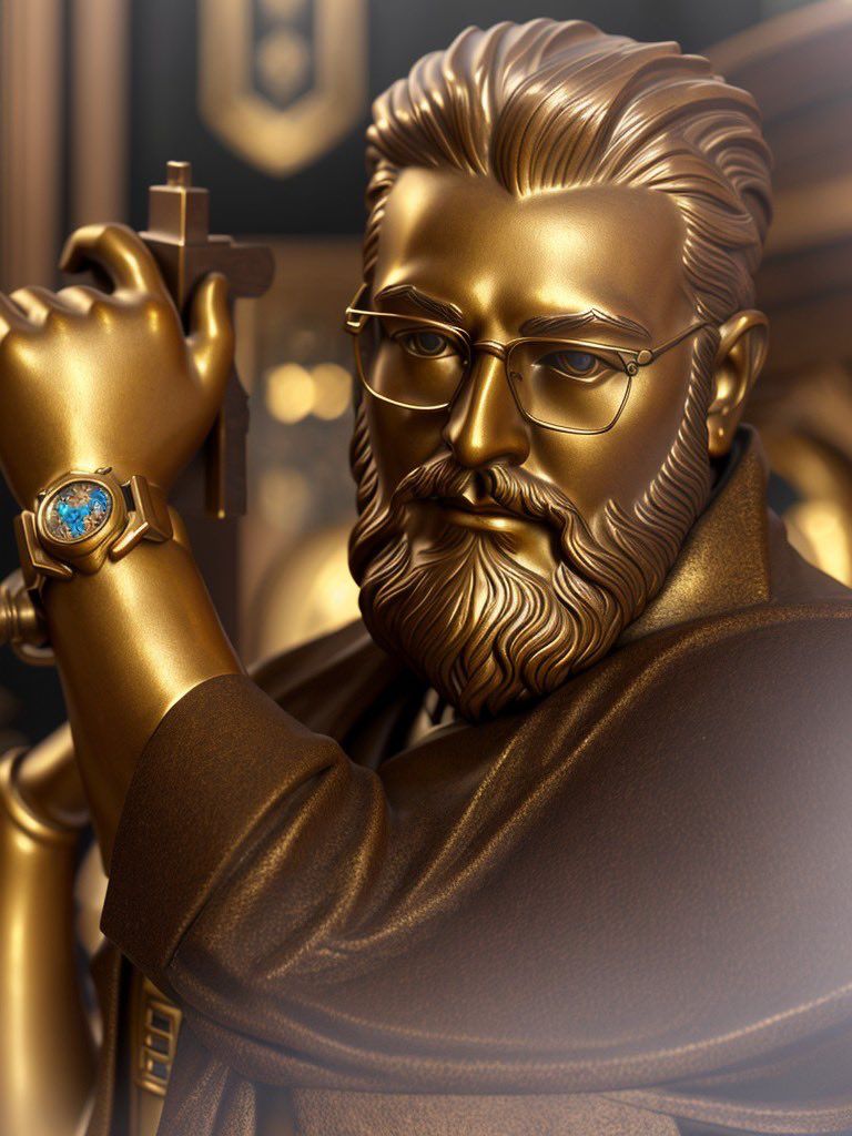 Vidaamuyarchi on Twitter "RT EmperorAjithFC [ TAG ANNOUNCEMENT ] 🔫