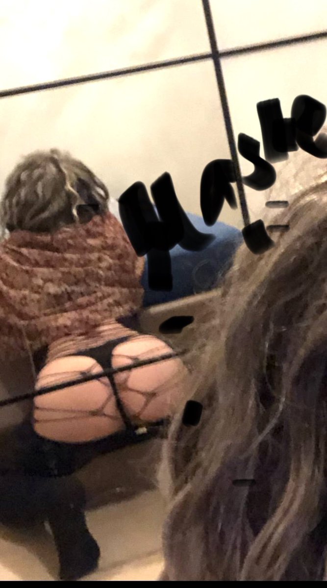 Sadce saglm kisilr lütfen <a href="/gayarabul/">❤️GAY ARA BUL❤️</a>