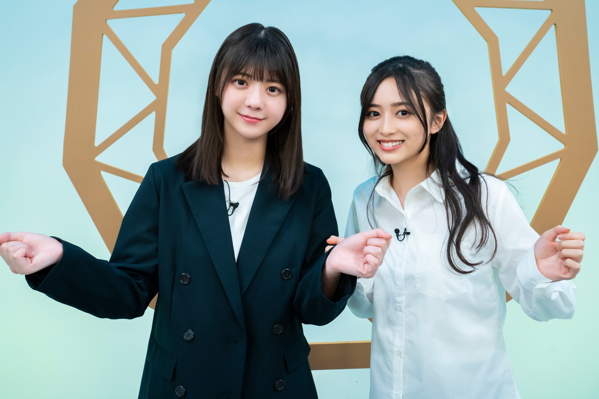 Amazon.co.jp: 乃木坂46 5期生 超乃木坂スター誕生！ LIVE開催