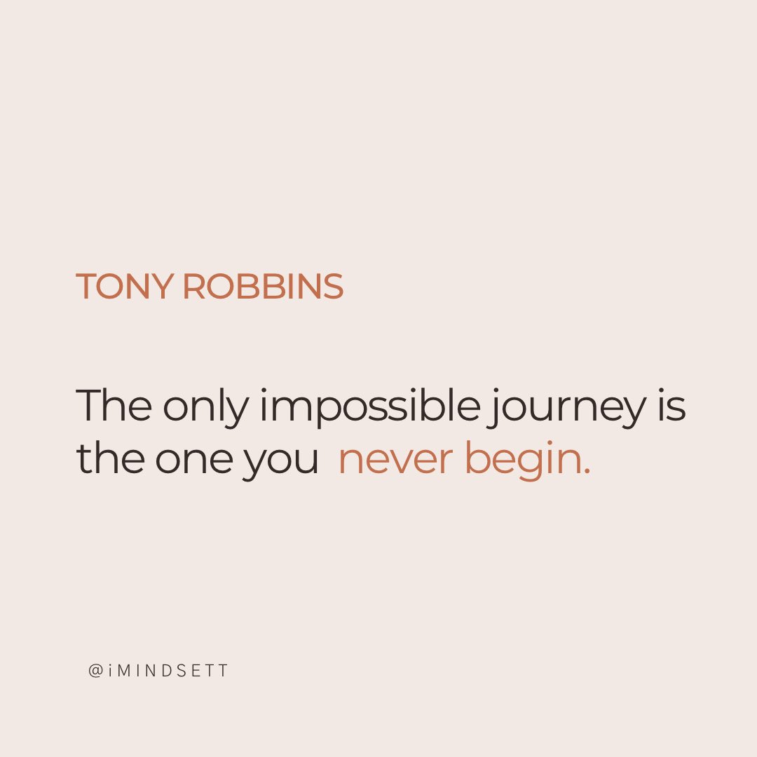 Quote of the Day! Tony Robbins💥
#tonyrobbins #tonyrobbinsquotes 
#mindset #mindsets #mindsetiseverything #mindsetcoach