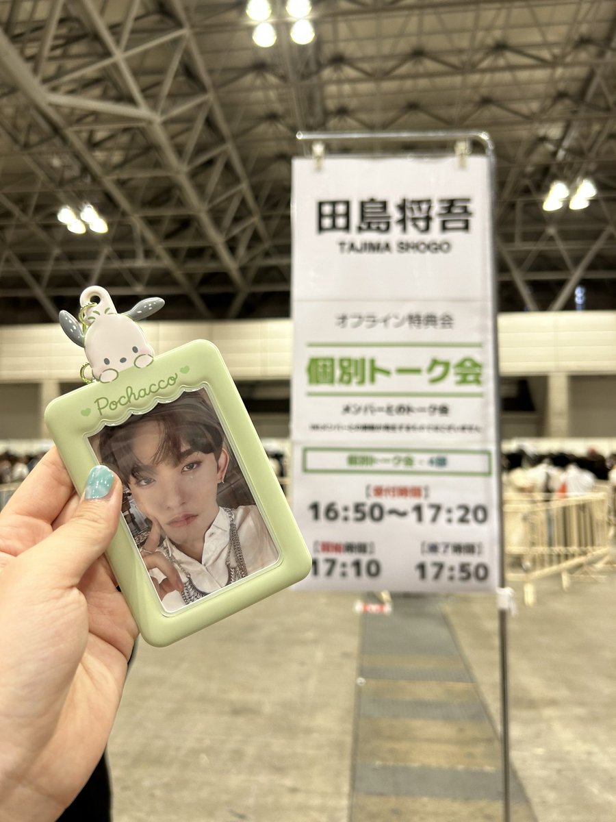 ありちゃん🍚🌟 (@ari_star_712) / Posts / X