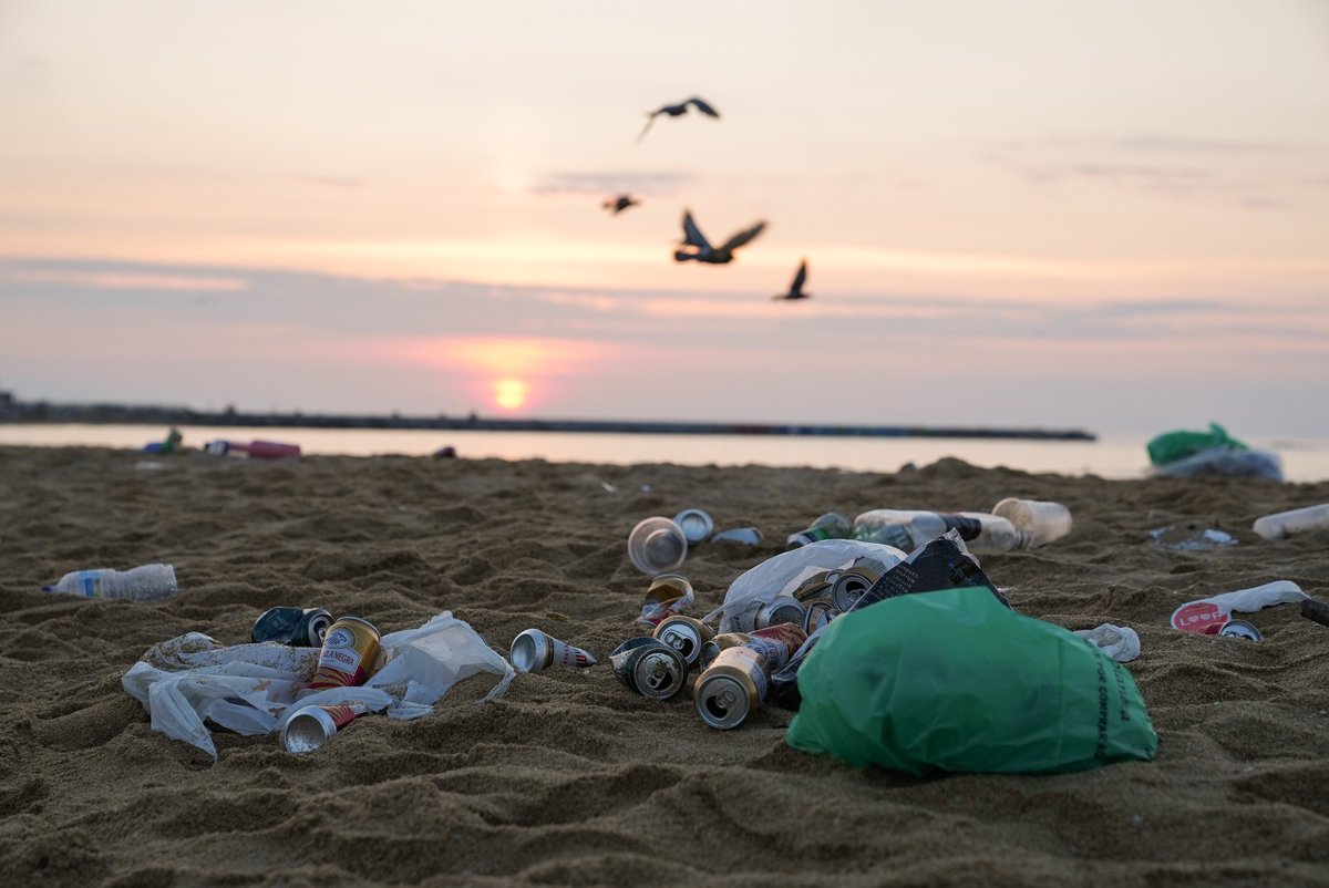 Ajuntament de Barcelona tweet media