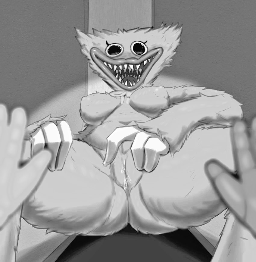 She's in HEAT and she needs YOUR help