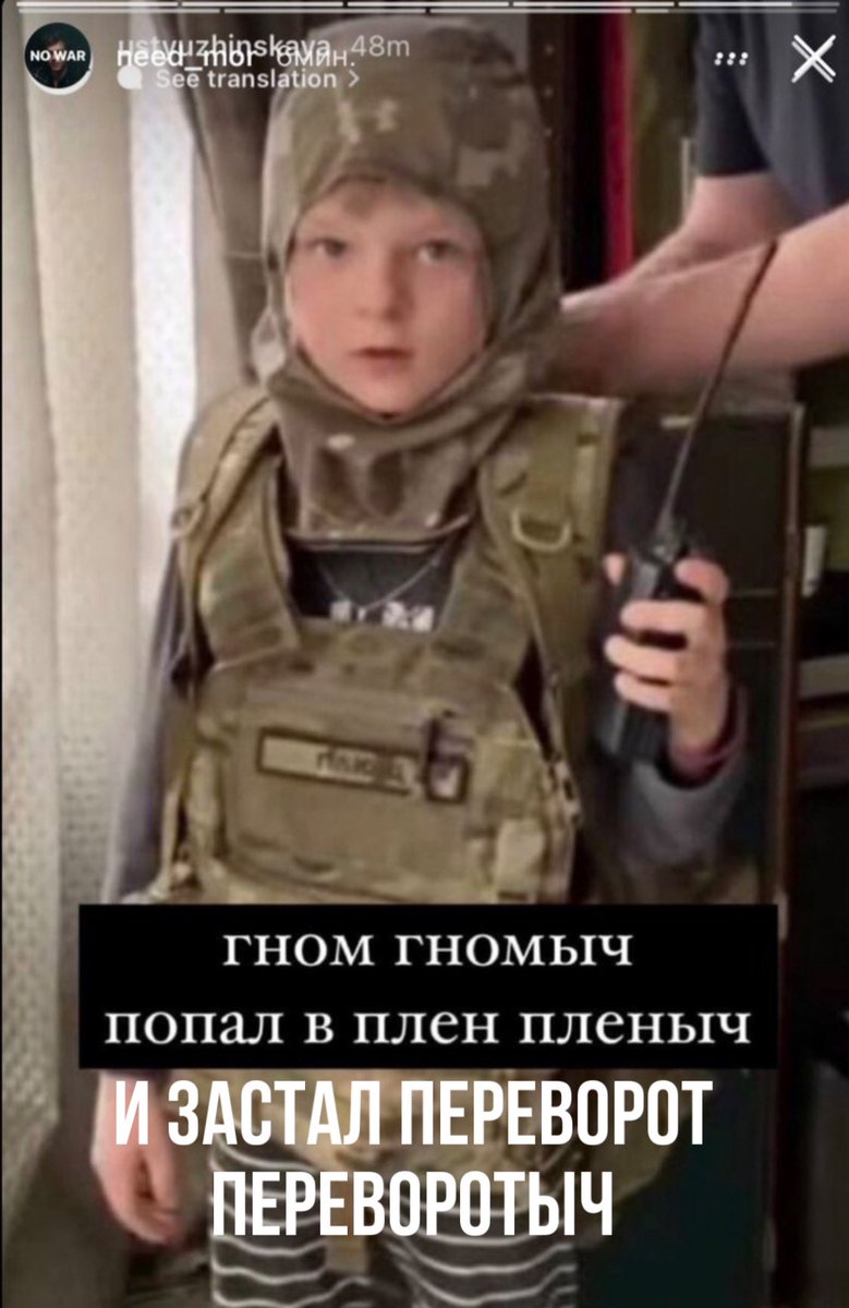 Ира Clorny (@iraclorny) on Twitter photo 