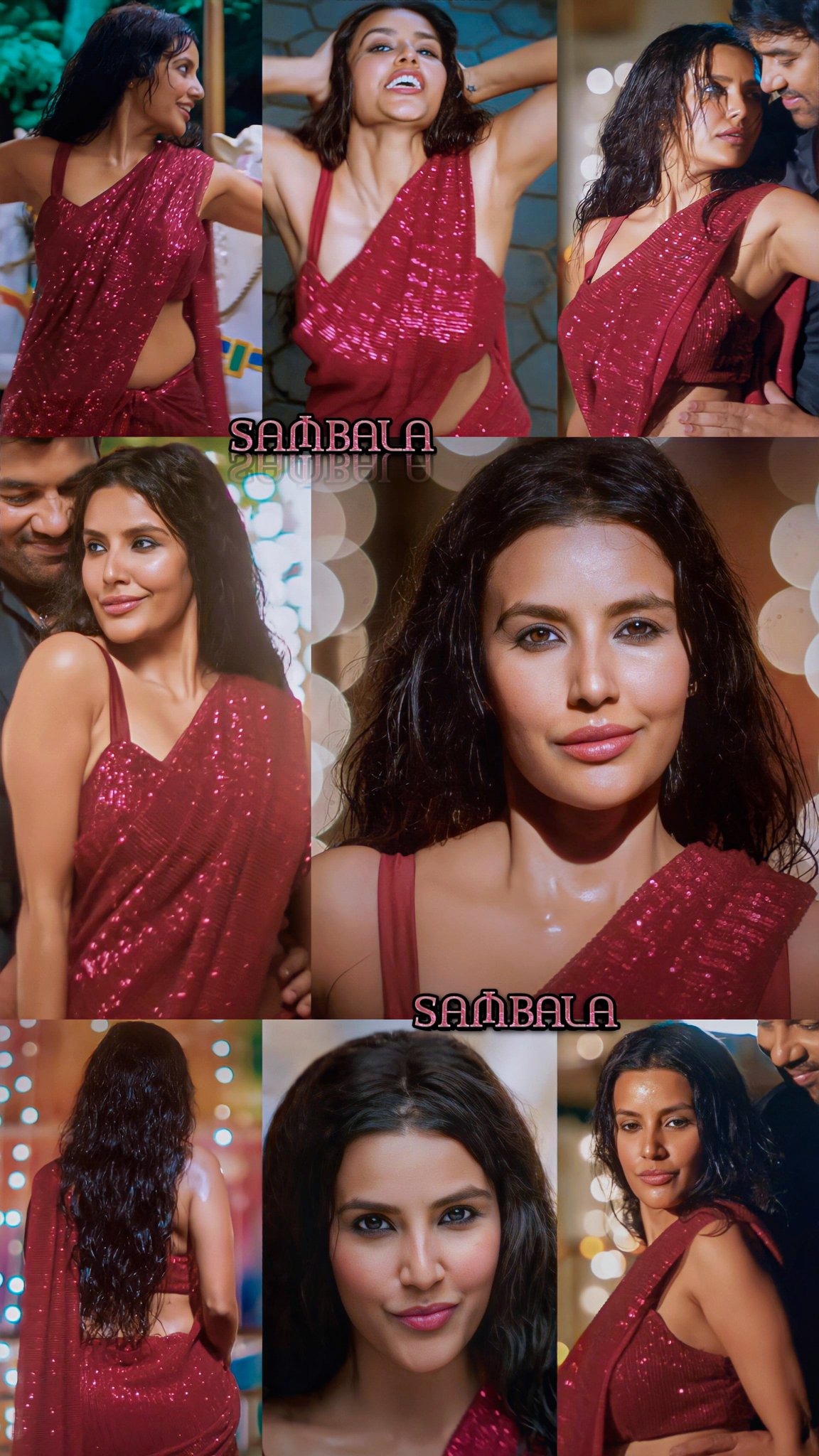 FzYEi4KaEAAUeeh?format=jpg&name=large