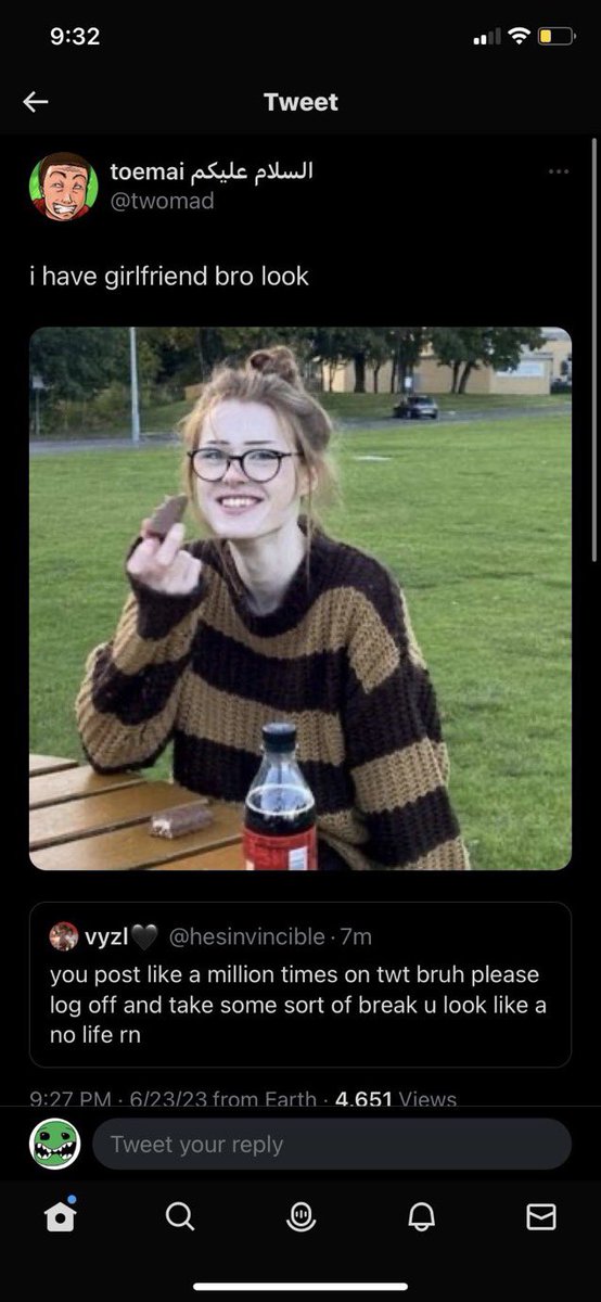 Funniest man alive Gay month time on Twitter "Homeless guy calls
