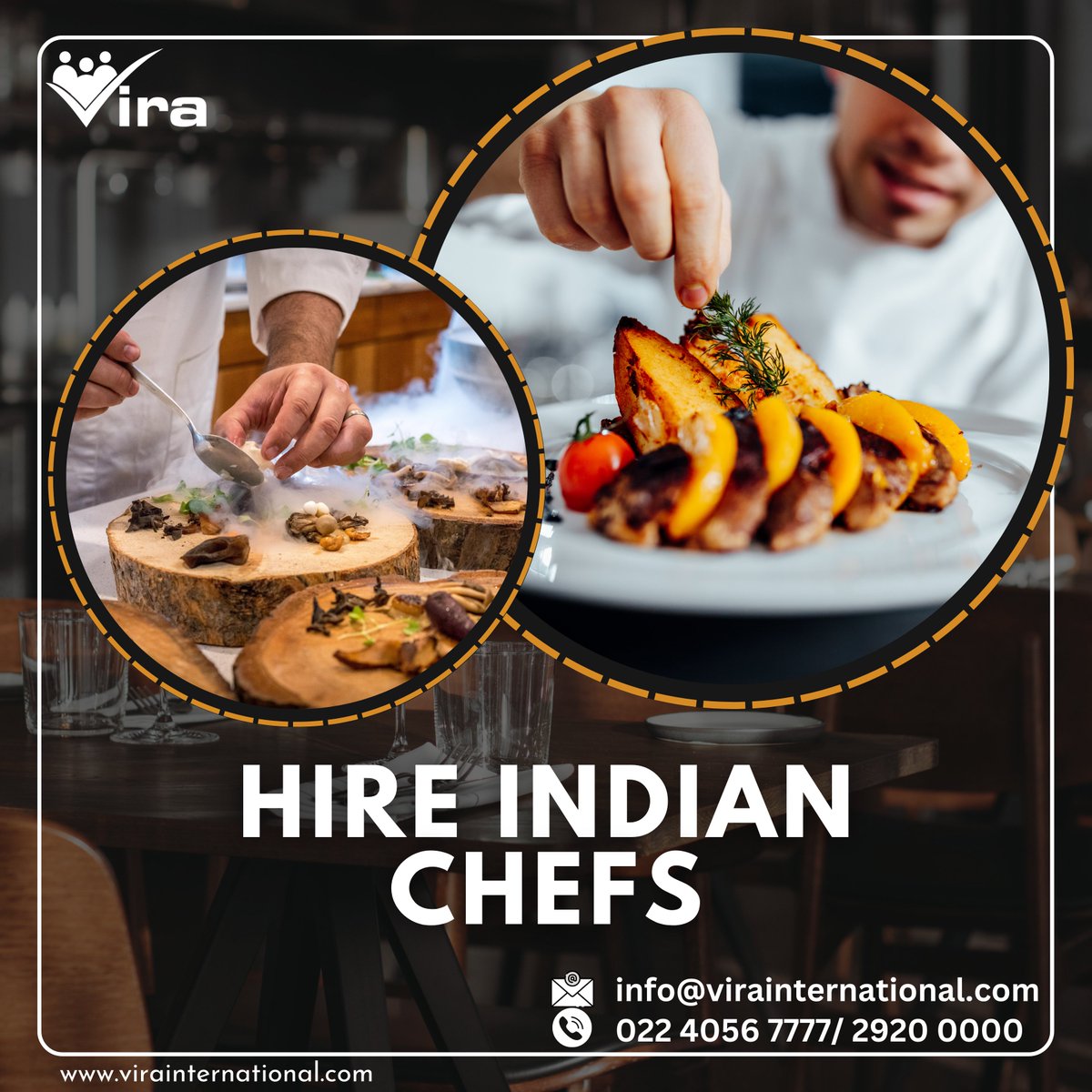 #ChefJobs #ChefLife #ChefRecruitment #HiringChefs #SousChef #HeadChef #CulinaryJobs #CookJobs #KitchenJobs #ExecutiveChef #PastryChef #ChefDePartie #LineCook #CommisChef #CateringJobs #HospitalityJobs #FoodJobs #FoodieJobs #RestaurantJobs #HotelJobs