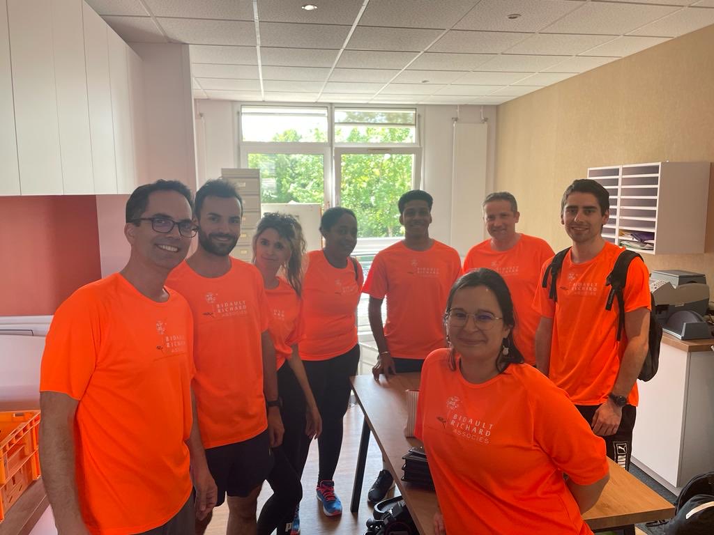 Fabien MERET tweet media