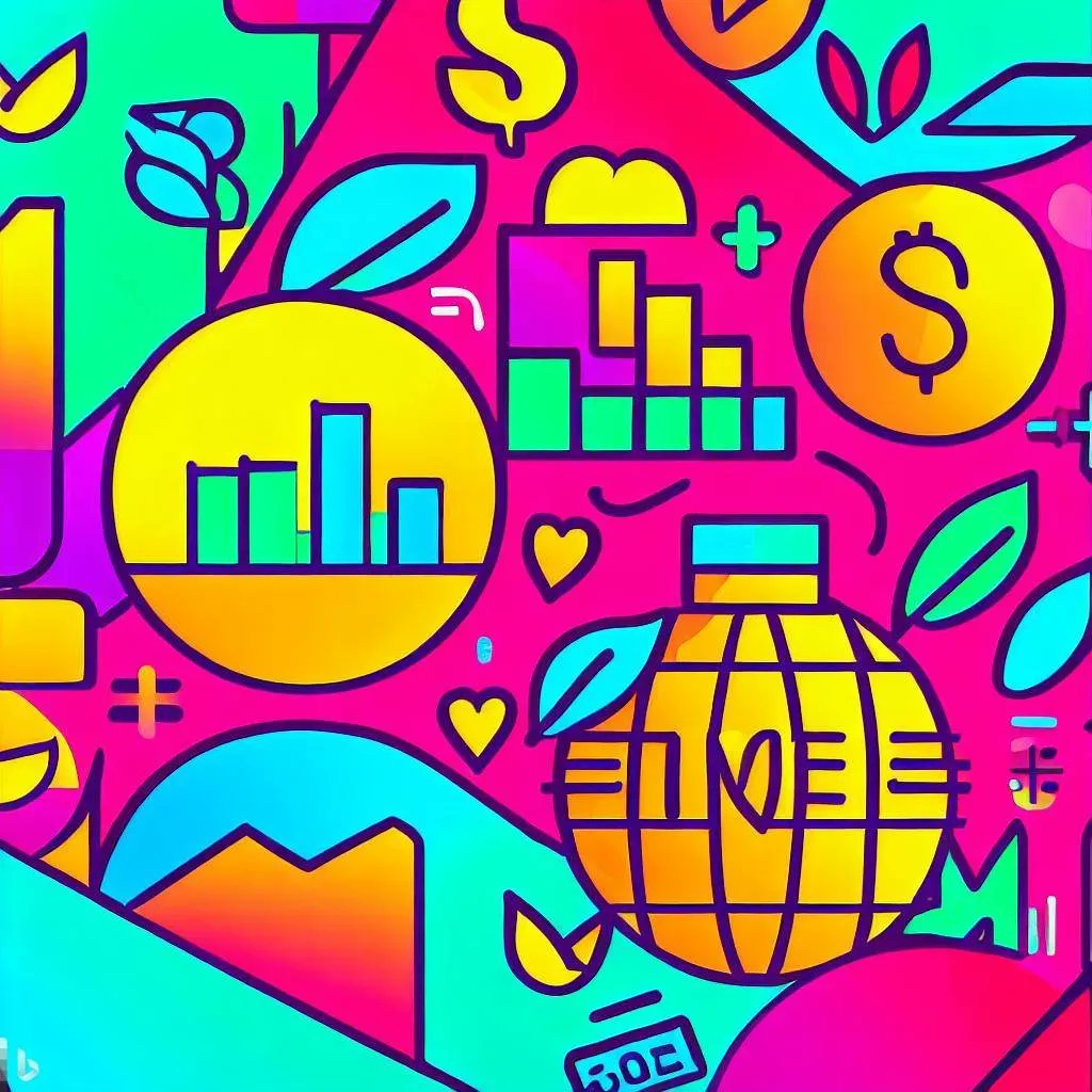 AtlasProjectUK's tweet image. Weekend Sustainability Challenge 🌱💪🌟 

Are you up for a weekend challenge? We invite you to a Sustainable Switch Challenge. Make small but impactful switches in your every day life. Share your experiences and tag us!

#WeekendChallenge #SustainableActions #AtlasProjectUk