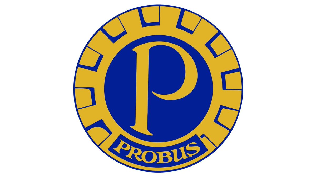 DisleyPC's tweet image. #Disley &amp;amp; District #PROBUS welcomes retired gentlemen interested in joining the Club for varied presentations with a mix of topics, walking group &amp;amp; good fellowship.🤝
They meet at #DisleyCommunityCentre at 10:15 on 2nd &amp;amp; 4th Mon mornings each month.
Comment below if interested.