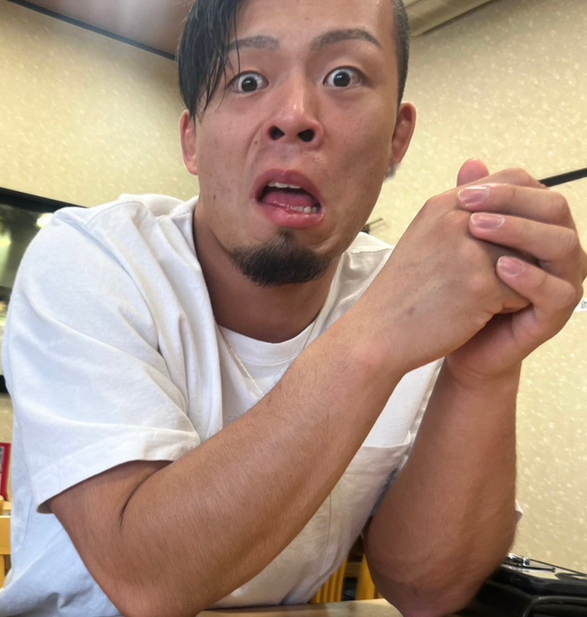 藤田晃生/ Kosei Fujita on Twitter 