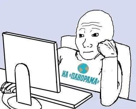 asocial_eng's tweet image. 