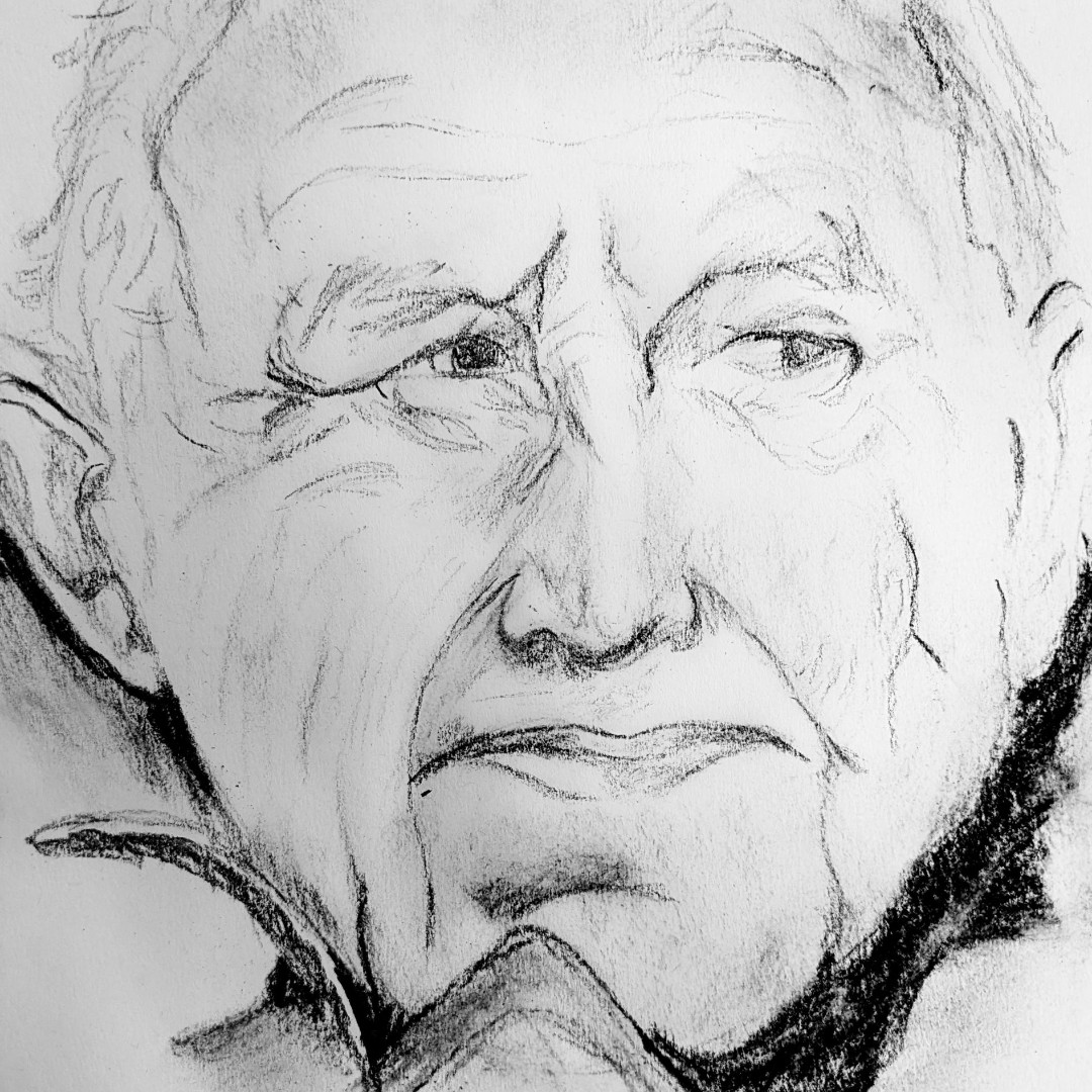 RuralArts's tweet photo. Drawing Expressions (4 Weeks) - Workshops
Friday 21st July to Friday 11th August
Use various drawing techniques, to create gestural marks and illustrative compositions of various expressions.
Book at: https://t.co/GT7Lo6iTpD
#ruralarts #northyorks #letcreate https://t.co/LULeS8d0z4