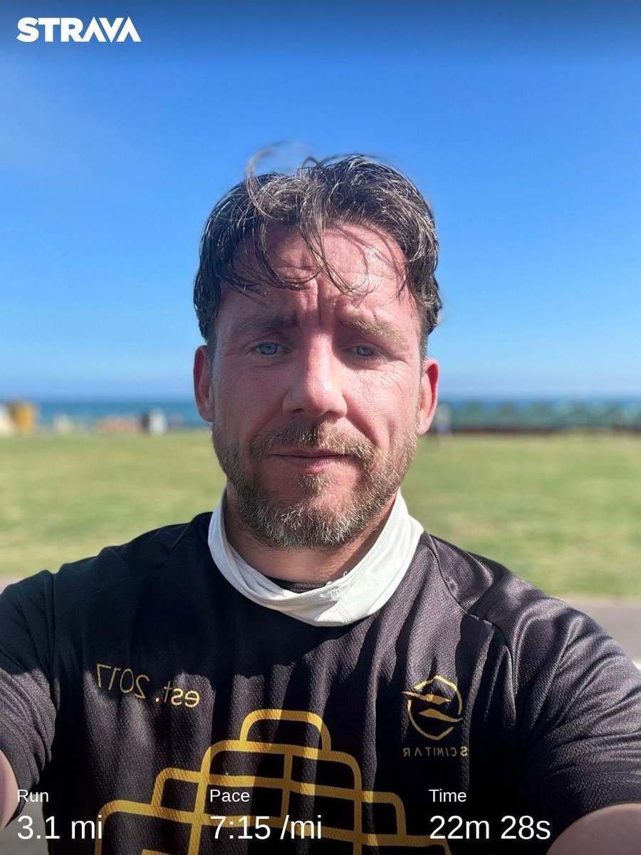 David Phillips tweet media