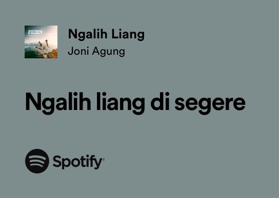 open.spotify.com/track/5F10HW6z…